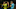 Dortmund players were left incensed after some poor refereeing in the UEFA Champions League Dortmund players were left incensed after some poor refereeing in the UEFA Champions League