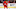 carolina hurricanes carolina hurricanes