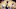 Mohamed Bamba, Orlando Magic