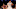 Feb 6, 2017; New York, NY, USA; New York Knicks power forward Kristaps Porzingis (6) spins around Los Angeles Lakers point guard Jordan Clarkson (6) during the fourth quarter at Madison Square Garden. Mandatory Credit: Brad Penner-USA TODAY Sports Feb 6, 2017; New York, NY, USA; New York Knicks power forward Kristaps Porzingis (6) spins around Los Angeles Lakers point guard Jordan Clarkson (6) during the fourth quarter at Madison Square Garden. Mandatory Credit: Brad Penner-USA TODAY Sports