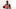 PHOENIX, AZ – OCTOBER 25: Jamal Crawford #11 of the Phoenix Suns poses for a portrait on October 25, 2018, at Talking Stick Resort Arena in Phoenix, Arizona. NOTE TO USER: User expressly acknowledges and agrees that, by downloading and or using this Photograph, user is consenting to the terms and conditions of the Getty Images License Agreement. Mandatory Copyright Notice: Copyright 2018 NBAE (Photo by Barry Gossage/NBAE via Getty Images) PHOENIX, AZ – OCTOBER 25: Jamal Crawford #11 of the Phoenix Suns poses for a portrait on October 25, 2018, at Talking Stick Resort Arena in Phoenix, Arizona. NOTE TO USER: User expressly acknowledges and agrees that, by downloading and or using this Photograph, user is consenting to the terms and conditions of the Getty Images License Agreement. Mandatory Copyright Notice: Copyright 2018 NBAE (Photo by Barry Gossage/NBAE via Getty Images)