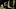battalion 1944 kickstarter battalion 1944 kickstarter