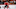 Chicago Blackhawks, Patrick Kane Chicago Blackhawks, Patrick Kane