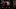 Goosebumps – Courtesy of Sony Goosebumps – Courtesy of Sony
