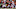 CINCINNATI, OHIO – OCTOBER 06: Kyler Murray #1 of the Arizona Cardinals drops back to pass the ball during the NFL football game against the Cincinnati Bengals at Paul Brown Stadium on October 06, 2019 in Cincinnati, Ohio. (Photo by Bryan Woolston/Getty Images) CINCINNATI, OHIO – OCTOBER 06: Kyler Murray #1 of the Arizona Cardinals drops back to pass the ball during the NFL football game against the Cincinnati Bengals at Paul Brown Stadium on October 06, 2019 in Cincinnati, Ohio. (Photo by Bryan Woolston/Getty Images)
