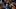 Charlotte Hornets Charlotte Hornets