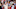(Photo by Billie Weiss/Boston Red Sox/Getty Images) (Photo by Billie Weiss/Boston Red Sox/Getty Images)