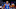 Isaiah J. Downing-USA TODAY Sports Isaiah J. Downing-USA TODAY Sports