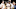 LOS ANGELES, CA – JUNE 17: Derek Fisher LOS ANGELES, CA – JUNE 17: Derek Fisher
