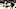 jake debrusk bruins jake debrusk bruins