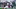 Anthony Floyd, Louisville Cardinals Anthony Floyd, Louisville Cardinals