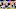 Chargers Rumors – Ken Blaze-USA TODAY Sports – Chargers Rumors