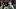 Chicago Bears Marty Booker Chicago Bears Marty Booker