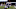 Devin McCourty Patriots Devin McCourty Patriots