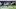 2021 NFL Mock Draft 2021 NFL Mock Draft