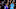 T.J. Warren, Best Free Agent Power Forwards for the Chicago Bulls T.J. Warren, Best Free Agent Power Forwards for the Chicago Bulls