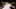 MLB DFS MLB DFS
