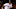 Boston Red Sox Jarrod Saltalamacchia (Photo by Elsa/Getty Images) Boston Red Sox Jarrod Saltalamacchia (Photo by Elsa/Getty Images)