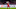 Arsenal, Alexandre Lacazette