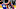 Jayne Kamin-Oncea-USA TODAY Sports – Los Angeles Lakers