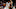 Philadelphia 76ers; One Joel Embiid trade for every NBA team: Minnesota Timberwolves