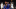 PORTLAND, OR – NOVEMBER 23: Trevon Duval PORTLAND, OR – NOVEMBER 23: Trevon Duval
