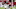Patrick Surtain II, 2021 NFL Draft Patrick Surtain II, 2021 NFL Draft
