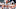 DraftKings MLB DraftKings MLB