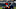 Chicago Bears, Leonard Floyd Chicago Bears, Leonard Floyd