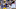 Los Angeles Rams Los Angeles Rams