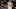 Philadelphia 76ers Philadelphia 76ers