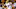 Derick E. Hingle-USA TODAY Sports Derick E. Hingle-USA TODAY Sports