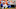 ESPN college pick em ESPN college pick em