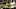 Tim Heitman-USA TODAY Sports Tim Heitman-USA TODAY Sports
