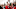 TORONTO, ONTARIO – DECEMBER 09: Captain Michael Bradley TORONTO, ONTARIO – DECEMBER 09: Captain Michael Bradley
