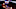 PHILADELPHIA, PA – NOVEMBER 18: (EDITOR’S NOTE: This image was created using a variable plane lens.) Joel Embiid PHILADELPHIA, PA – NOVEMBER 18: (EDITOR’S NOTE: This image was created using a variable plane lens.) Joel Embiid