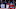 Jonathan Drouin – Mandatory Credit: Eric Bolte-USA TODAY Sports