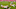 Azeez Al-Shaair, D.J. Reed, 49ers Azeez Al-Shaair, D.J. Reed, 49ers