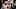 Michigan State basketball Michigan State basketball