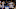 Tobias Harris, Victor Oladipo, Orlando Magic