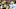 (Photo by Dylan Buell/Getty Images) – Los Angeles Chargers