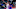 (Photo by Nic Antaya/Getty Images) – Los Angeles Lakers rumors (Photo by Nic Antaya/Getty Images) – Los Angeles Lakers rumors