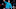NBA Rising Stars Challenge NBA Rising Stars Challenge