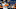 MLB MLB