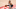 NBA 2K21: Our 2021 NBA Playoffs Play-In Tournament simulation NBA 2K21: Our 2021 NBA Playoffs Play-In Tournament simulation