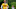 2022 NFL 2022 NFL