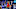 NBA Mock Draft NBA Mock Draft