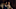 Outlander — Courtesy of STARZ — Acquired via STARZ Media Center