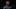 Cleveland Cavaliers Cleveland Cavaliers