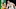 Boston Celtics Boston Celtics